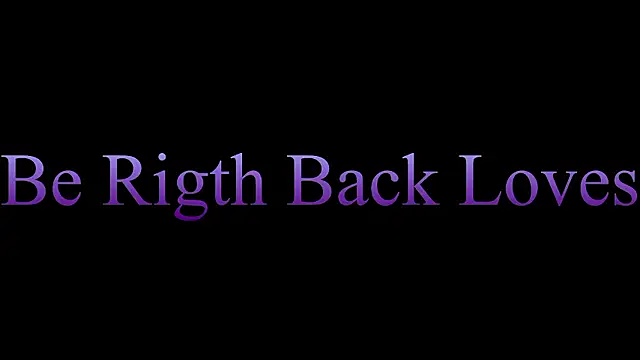 MarianaRojas  online show from 01/12/26, 03:19