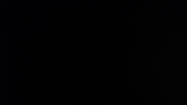 MarianaRojas  online show from 03/08/26, 05:33