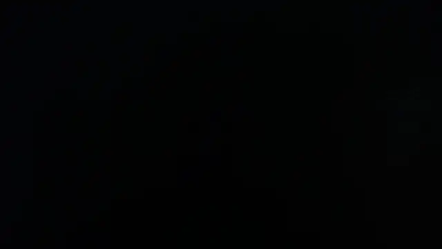 MarianaRojas  online show from 04/28/26, 05:34