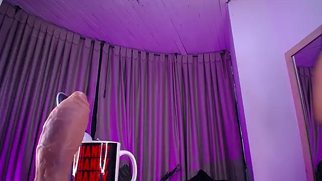 Tamararosses online show from 04/13/26, 01:26