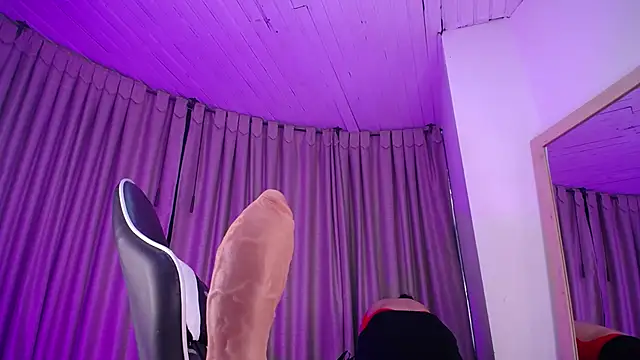 Tamararosses online show from 03/16/26, 01:26