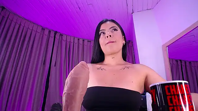 Tamararosses online show from 03/30/26, 01:45