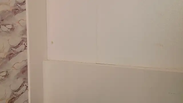 LexyRooss online show from 10/01/25, 07:18