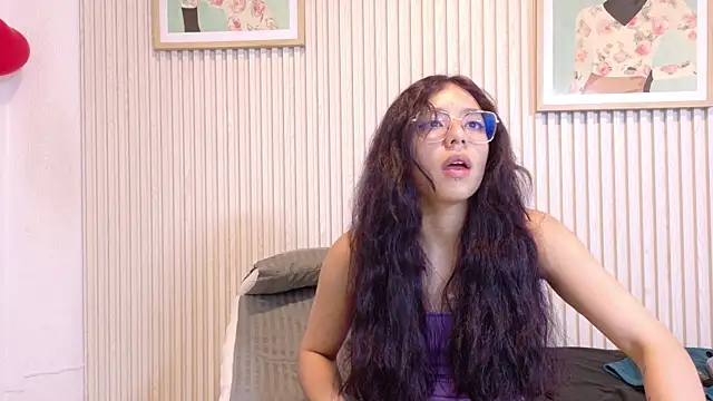 Abrilmirren online show from 02/28/26, 11:10