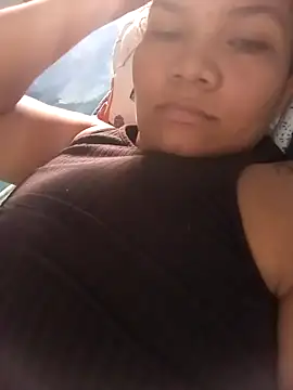 Snapshot of chicaa_hot chatting on 09/27/25, 03:12 chicaa hot online show from 09/27/25, 03:12