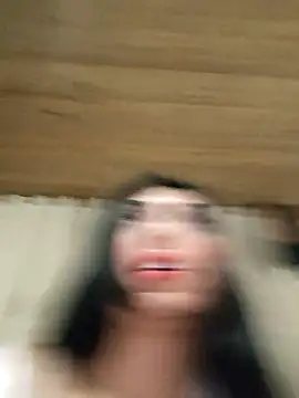 egabarbie online show from 02/06/26, 04:08