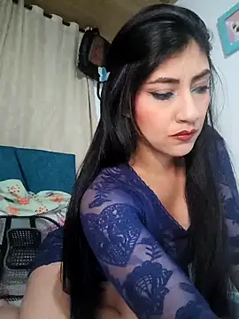 egabarbie online show from 05/02/26, 03:45