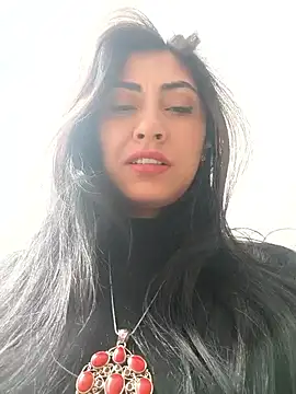 egabarbie online show from 01/09/26, 05:09