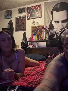 inkdmagz online show from 11/13/25, 12:36