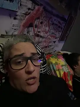 inkdmagz online show from 03/28/26, 07:37