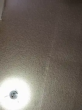 inkdmagz online show from 04/18/26, 02:47