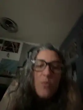 inkdmagz online show from 10/08/25, 09:11