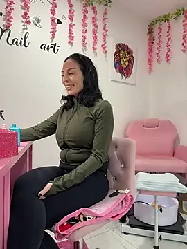 inkdmagz online show from 03/31/26, 03:14