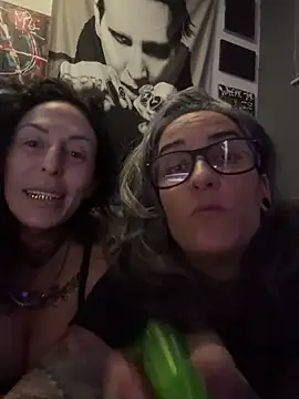 inkdmagz online show from 04/01/26, 08:59