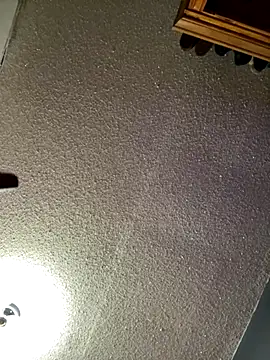 inkdmagz online show from 11/18/25, 07:50