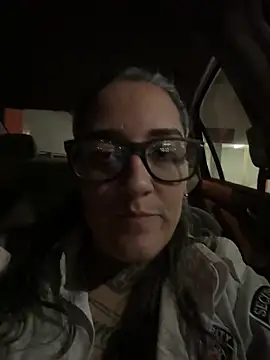 inkdmagz online show from 10/17/25, 04:38