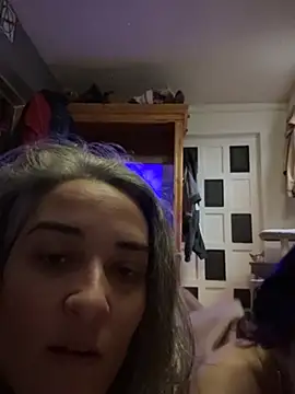 inkdmagz online show from 03/30/26, 08:27