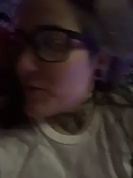 inkdmagz online show from 04/03/26, 01:17