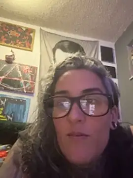 inkdmagz online show from 05/25/26, 02:22