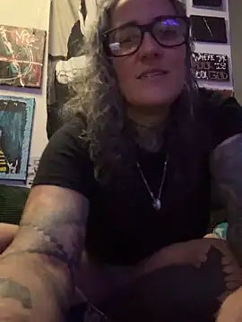 inkdmagz online show from 05/31/26, 02:50