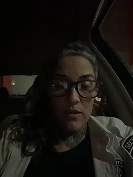 inkdmagz online show from 09/26/25, 05:03