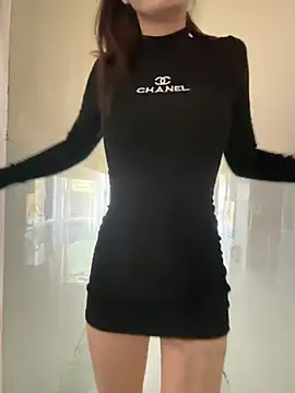 Quynhbabysexy online show from 04/01/26, 06:26