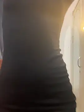 Quynhbabysexy online show from 03/30/26, 05:20