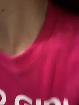 Quynhbabysexy online show from 04/15/26, 07:03