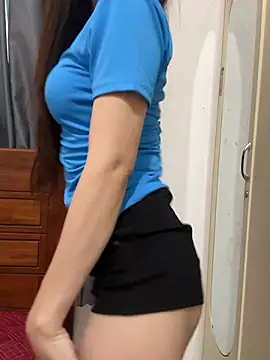 Quynhbabysexy online show from 03/29/26, 05:31