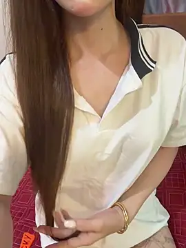 Quynhbabysexy online show from 05/27/26, 06:10