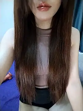 Quynhbabysexy online show from 01/10/26, 07:47