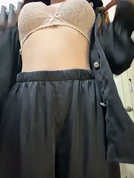 Quynhbabysexy online show from 07/06/26, 03:03