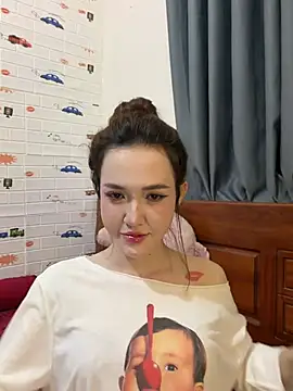 Quynhbabysexy online show from 07/07/26, 12:52