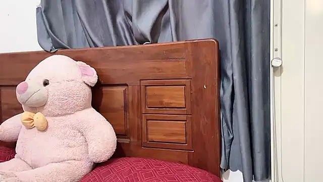 Quynhbabysexy online show from 04/10/26, 05:36