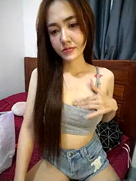 Quynhbabysexy online show from 03/13/26, 08:08