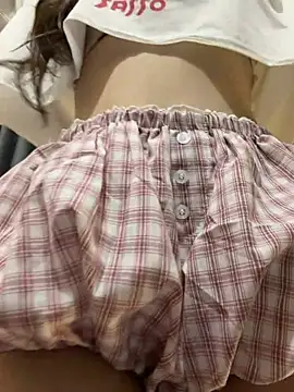 Quynhbabysexy online show from 07/04/26, 08:21