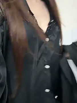 Quynhbabysexy online show from 04/13/26, 06:34