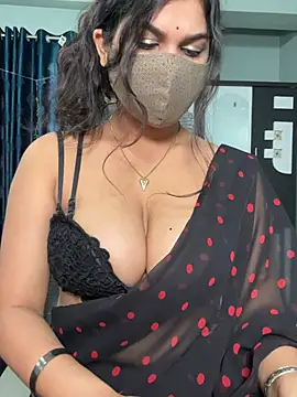 Lisa afreen online show from 05/30/26, 06:09