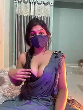 Lisa afreen online show from 12/18/25, 05:06