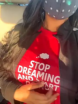 Lisa afreen online show from 01/08/26, 11:05