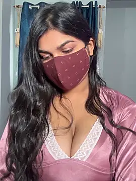 Lisa afreen online show from 05/04/26, 07:11