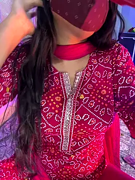 Lisa afreen online show from 12/22/25, 11:54