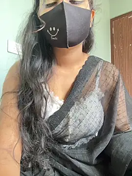 Lisa afreen online show from 10/16/25, 03:48