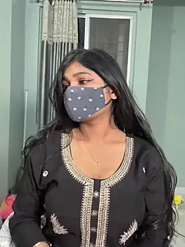 Lisa afreen online show from 03/15/26, 05:20