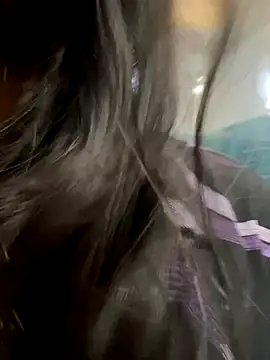 Lisa afreen online show from 10/18/25, 05:09