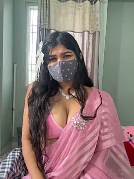 Lisa afreen online show from 03/11/26, 06:29