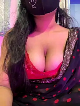 Lisa afreen online show from 10/25/25, 05:39