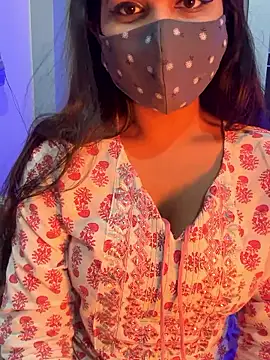 Lisa afreen online show from 01/15/26, 03:48