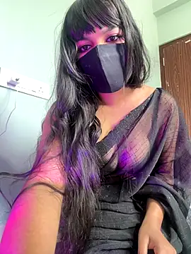 Lisa afreen online show from 10/19/25, 04:48