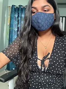Lisa afreen online show from 06/17/26, 09:19